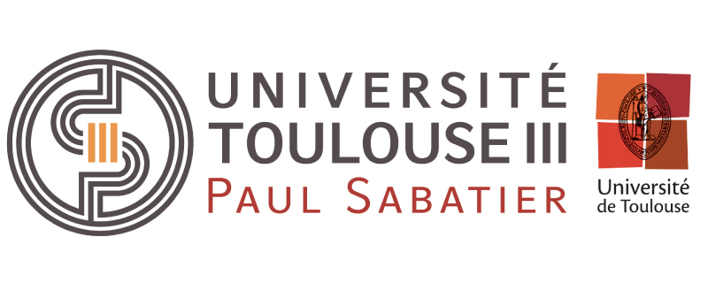Université Toulouse 3 - Paul Sabatier